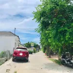 Bán đất 151m2 hẻm Nguyễn Công Phương Quận 12 - Ảnh thu nhỏ 1
