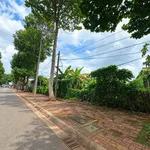Bán đất mặt tiền Lê Lơi Ngãi Giao 110m² Bà Rịa - Vũng Tàu - Ảnh thu nhỏ 1