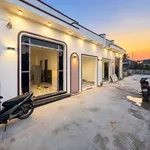 Bán nhà 1 tầng 60m2, 2PN An Lão Hải Phòng - Ảnh thu nhỏ 3