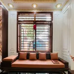 Bán biệt thự 127m2 mặt đường Đầm Vạc, Vĩnh Yên, giá 8 tỷ - Ảnh thu nhỏ 4