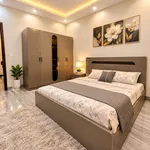 Bán nhà 3 tầng Đường Mãng 55m2 3 tỷ - Ảnh thu nhỏ 3