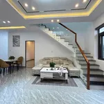 Bán biệt thự mini Biên Hòa 90m2 1 tỷ - Ảnh thu nhỏ 2