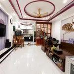 Bán nhà 3 tầng 3 ngủ khoảng 50m2 ngõ ô tô tại Miếu Hai Xã, Hải Phòng - Ảnh thu nhỏ 2