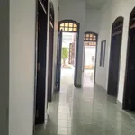 Bán nhà vườn 188m2 (10x19m) 3 phòng ngủ 2 WC, 2 tỷ - Ảnh thu nhỏ 3