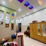 Bán nhà mặt tiền Bời Lời 2PN 129m² 3 tỷ - Ảnh thu nhỏ 5