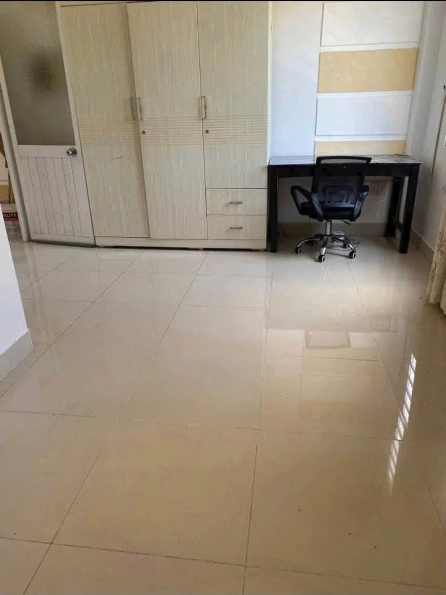 Bán nhà 4PN, 4WC 64m² Lê Hồng Phong Vũng Tàu 5,6 tỷ - Ảnh thu nhỏ 3
