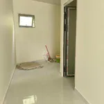 Bán nhà Nguyễn Hoàng, Đà Lạt, 60m², 3 phòng ngủ, 1.4 tỷ - Ảnh thu nhỏ 2