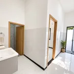 Bán đất thổ cư 84m² SHR 800 triệu Hương Lộ 15 - Ảnh thu nhỏ 5