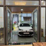Bán nhà 5PN, 6WC đường ô tô Mê Linh Đà Lạt 7,5 tỷ - Ảnh thu nhỏ 3