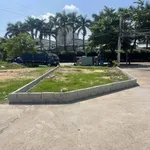 Bán lô góc 3 mặt tiền 105 m² Phú Yên 3 tỷ 990 - Ảnh thu nhỏ 3