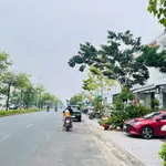 Bán nhà 3 tầng 225m² khu đất tây bắc Hồ Chí Minh - Ảnh thu nhỏ 3