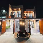 Bán nhà 3PN Biên Hòa, gần chợ Phú Thọ, 85m² - 3.35 tỷ - Ảnh thu nhỏ 1