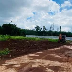 Bán đất hẻm Y Moan 100,8m² Đắk Lắk 2,45 tỷ - Ảnh thu nhỏ 5