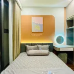 Cập nhật giỏ hàng căn hộ giá tốt tại Vinhomes Smart City Tây Mỗ, giá chỉ từ 6,5tr. LH 0985 609 *** - Ảnh thu nhỏ 27