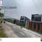 Bán 2 nhà liền kề 80m² Long Điền Vũng Tàu 2 tỷ 592 triệu - Ảnh thu nhỏ 1