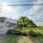 Bán nền view sông 207m² gần Cầu Bạch Ngưu, Cà Mau 670 triệu - Ảnh thu nhỏ 1