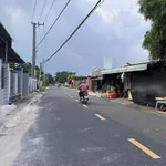 Bán nhà mặt tiền 5x22m (100m²) Tam Phước, Nhà Bè - 1.92 tỷ - Ảnh thu nhỏ 1