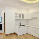 Bán nhà mặt tiền 6,8x12m kinh doanh, 2 PN, 2 tỷ 350 tại HCM - Ảnh thu nhỏ 5