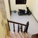 Bán nhà 4 tầng 20m² Đống Đa, Hà Nội 4.1 tỷ - Ảnh thu nhỏ 1