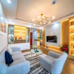 Giang Homes - MỚI NHẤT! TOP 10 căn 2 PN FULL ĐỒ, CẦN BÁN GẤP tại Tecco - Ảnh thu nhỏ 1