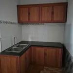 Bán nhà 1 trệt 1 lầu 131m2 Tân Kỳ Tân Quý, Bình Tân - Ảnh thu nhỏ 3