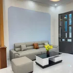 Bán nhà 2 phòng ngủ 100m² mặt tiền Nguyễn Thái Học, Bình Tân - 1 tỷ 690 - Ảnh thu nhỏ 5