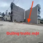 Bán lô đất 52m2 ngõ 20 thông 28 Cao Xanh, sau Ford, Hạ Long, giá 1,6 tỷ - Ảnh thu nhỏ 2