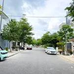 Nhà 3 tầng Mỹ Gia, 100m², 3 PN, 7 tỷ - Ảnh thu nhỏ 5