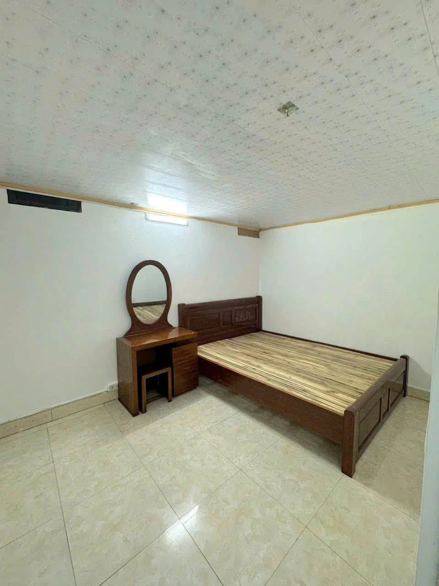 Bán nhà cấp 4 có xép 46,1m² ngõ Lê Viết Hưng, Phường Ngọc Châu, Hải Dương giá 1,495 tỷ - Ảnh thu nhỏ 4