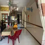 Bán nhà hẻm 101m² hướng Nam, Quảng Ngãi - Ảnh thu nhỏ 4