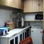 Nhà riêng 3PN 42m² Đường Số 4 Hiệp Bình Phước 3,15 tỷ - Ảnh thu nhỏ 5