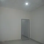 Bán nhà 3PN 50m² hẻm Trần Phú Tây Ninh 1tỷ250 - Ảnh thu nhỏ 4