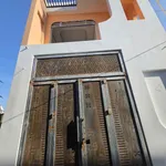 Bán nhà 1 trệt 1 lầu 130m² Phường Long Bình Mới 1 tỷ 550 - Ảnh thu nhỏ 1