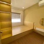 Bán căn hộ 2PN full nội thất 59m² Nha Trang 2 tỷ 050 - Ảnh thu nhỏ 2