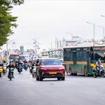 Bán đất nền dự án ION City, diện tích 70m², giá 2,9 tỷ - Ảnh thu nhỏ 2