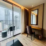 Bán căn hộ Panorama Nha Trang 38m2, 2 tỷ - Ảnh thu nhỏ 3