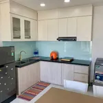 Bán căn hộ 1PN 50m² nội thất full Charm City Dĩ An 1,855 tỷ - Ảnh thu nhỏ 1