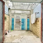 Bán nhà 5 PN giáp Quận 1, ô tô vào, 62m², 7.66 tỉ, Bình Thạnh - Ảnh thu nhỏ 3
