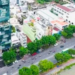 Bán nhà hẻm 4m Bến Vân Đồn Q4 40m² 6,98 tỷ - Ảnh thu nhỏ 5