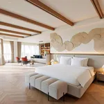Sở hữu biệt thự song lập D1615 Charmora City 200m2 giá 22,1 tỷ, vị trí đẹp, tăng giá tốt - Ảnh thu nhỏ 5
