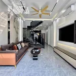 Bán nhà phố Phước Tân 140m2 4PN, giá 700 triệu - Ảnh thu nhỏ 3