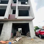 Bán nhà 3 tầng 60m² 3PN Cao Thắng Quận 1 - Ảnh thu nhỏ 2