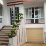 Bán nhà mặt tiền Pleiku 250m², 3 phòng, 5,8 tỷ - Ảnh thu nhỏ 1