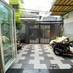 Bán nhà hẻm xe hơi 3 tầng 95,6m2 đường Vũ Tùng, Bình Thạnh giá 18,99 tỷ - Ảnh thu nhỏ 2