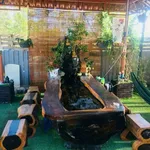 Bán đất vườn Lộc An 1537m2, Bà Rịa - Vũng Tàu, 5tỷ4 - Ảnh thu nhỏ 5