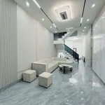 Bán nhà 3 tầng 45m² 3 ngủ 2,88 tỷ Phạm Hữu Điều Q.12 - Ảnh thu nhỏ 2