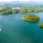 Bán lô đất trung tâm thị trấn Yên Bình đầu đường Hồ Thác Bà - Đẹp nhất Yên Bái - Ảnh thu nhỏ 6