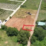 Bán đất Tây Ninh 95m² sát Bệnh viện Xuyên Á 320 triệu - Ảnh thu nhỏ 1