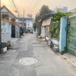 Bán đất 339m2 Phú Hoà Thủ Dầu Một 7,9 tỷ - Ảnh thu nhỏ 2