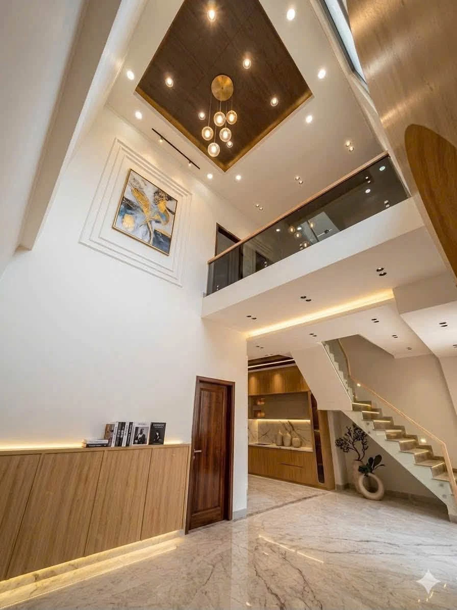 Bán nhà 3 phòng ngủ Biên Hòa, 180m² giá 4.55 tỷ - Ảnh thu nhỏ 2
